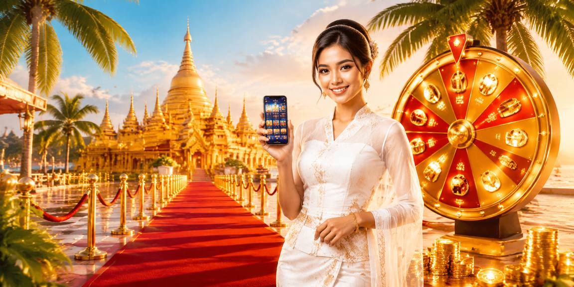 mmk997.com mmk997.com အတွက် တိုက်ရိုက်ကာစီနို စလော့ လမ်းညွှန်