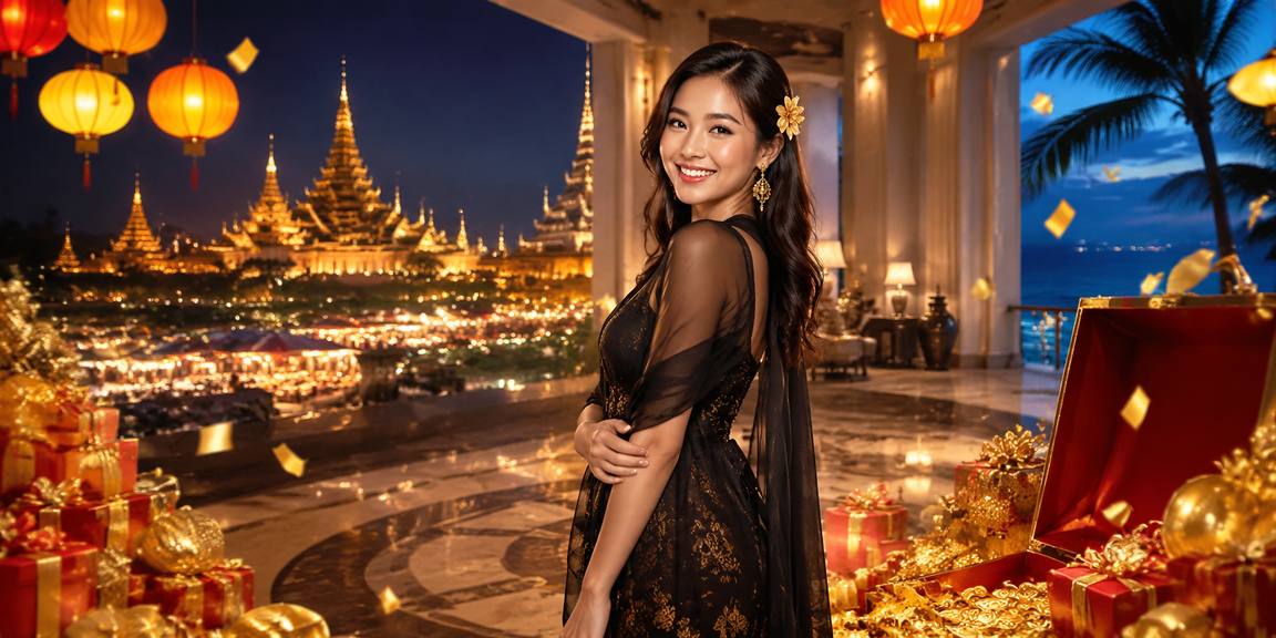 mmk997.com ကြေးသားရှာဖွေရေး