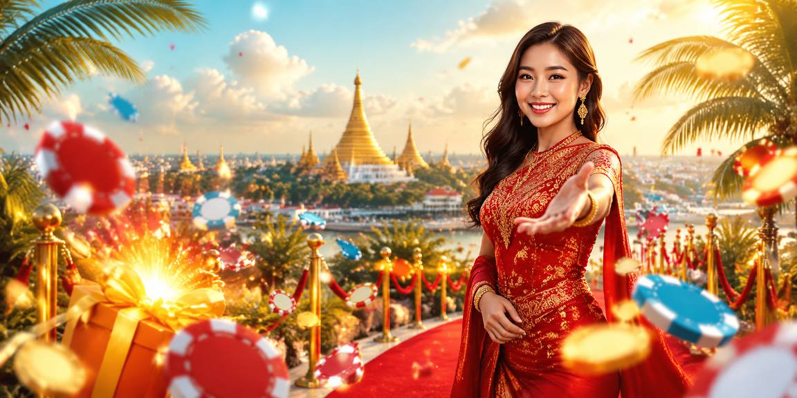 mmk997.com ဂျင်းပေါ့ကာငယ်