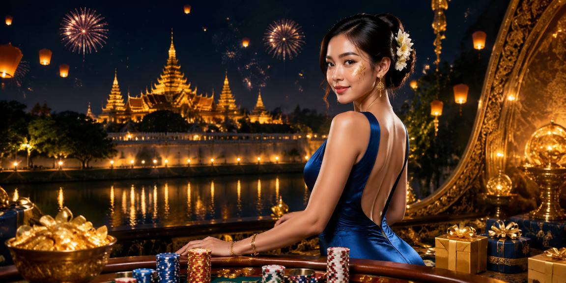 mmk997.com mmk997.com အတွက် တိုက်ရိုက်ကာစီနို စလော့ လမ်းညွှန်